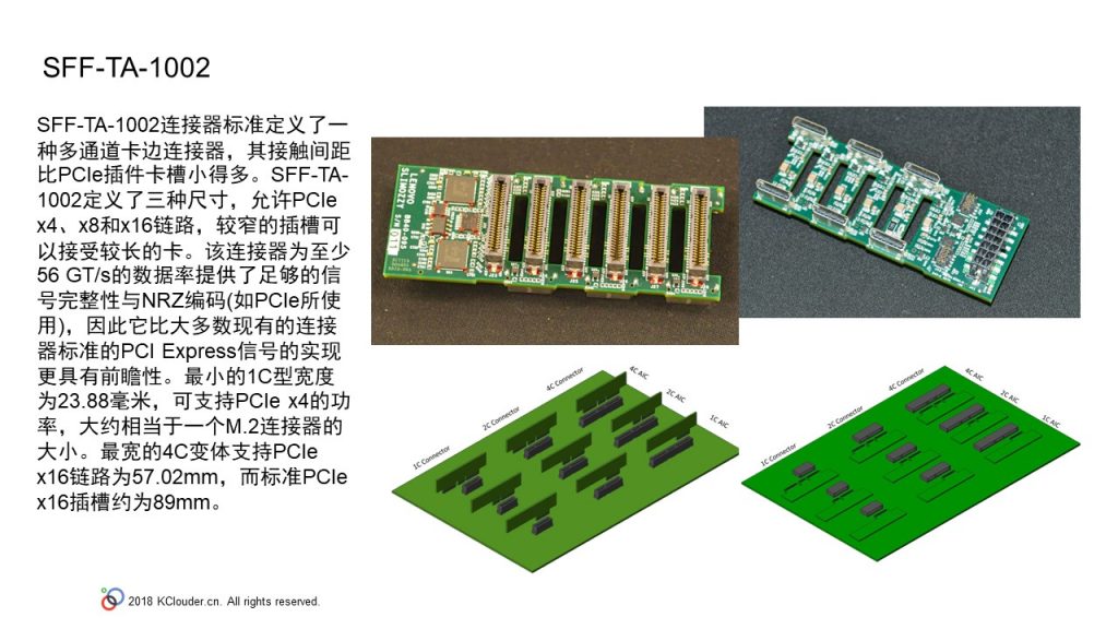 幻灯片15-3-1024x576-1