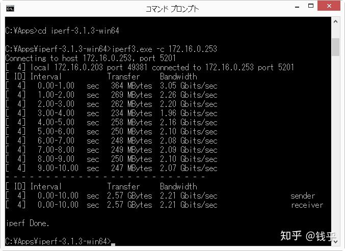 v2-a45822c7d91839996bcc9bc9b2a0cb64_720w v2-a45822c7d91839996bcc9bc9b2a0cb64_720w