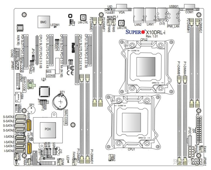 v2-c2110fd43aec211c23dd4bee372d6296_720w-1